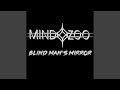 Blind Man's Mirror