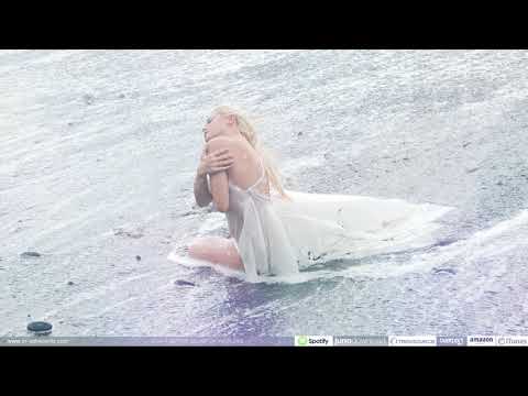 Marga Sol, Darles Flow - ALL THE LOVE [feat. Victoria Loba]