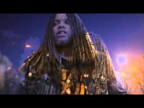 Mike Brown Da Czar - Different