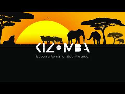 Carlos De Lina - Mama Paulina