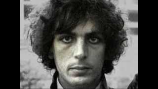 Syd Barrett - Dark Globe (Johnnoes Mix)