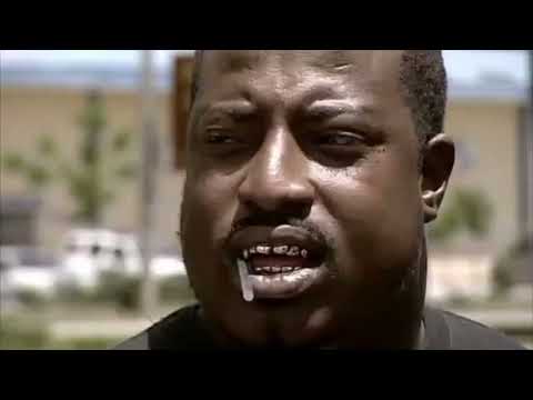 Top Gear - USA Special 3