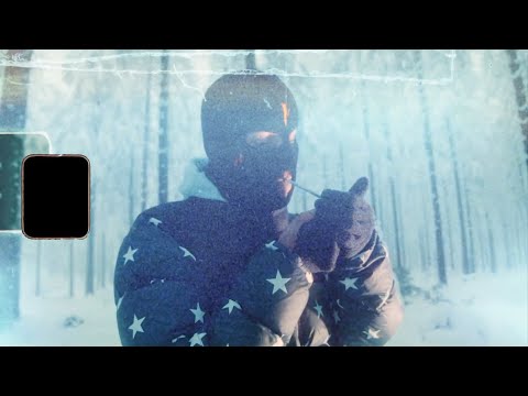 [FREE] 💔 LUIS X EDO SAIYA TYPE BEAT 'NoTime' | 2021 (Prod. by VYPE)