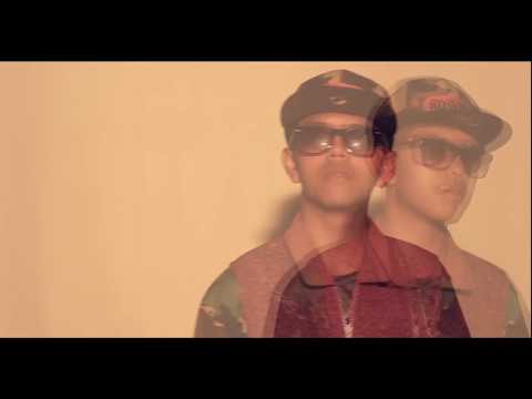 D I C  |  Anto MC  |  Bill MC  |  No Sleep  |  Wiz Khalifa  |  Cover