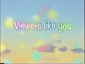 Boohbah Closing Funding Credits 2003 2004