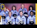 Space Shuttle Challenger Disaster 30 Years Later SPECIAL National Geographic