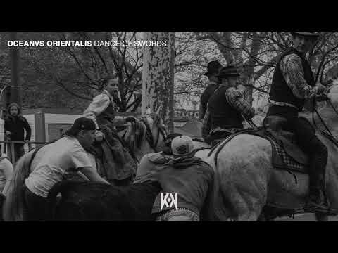 KNTR 04 Oceanvs Orientalis - Truths of Relativity