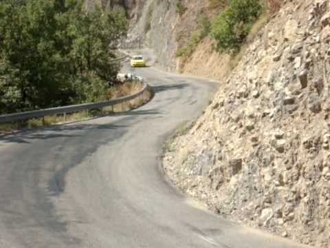 rallye des alpes 2009 0001