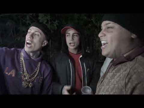 MEDLEY HISTORICO - Mc Hariel , Mc Paiva ,Mc Daniel, Mc Ryan Sp