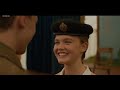 Malory Towers Season 7 Episode 10 The Final Season And The Final Episode Of Malory Towers