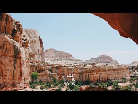 Alessio Pagliaroli feat. Jinadu - Distractions - (Rancido Remix) [Background Label]