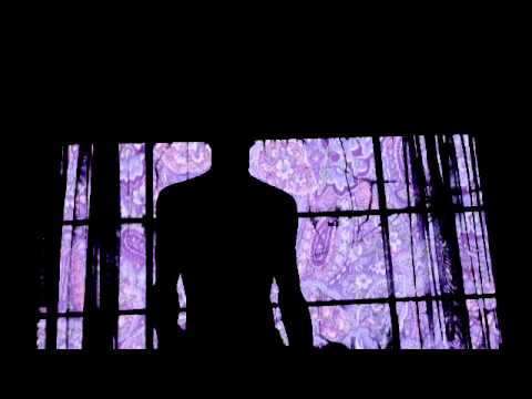 KING Tafari - intro freestyle