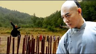 Download lagu 功夫電影!擂台生死戰,最強功夫大師對戰逆襲少年!#kungfu #movie #功夫 mp3 Download lagu 功夫電影!擂台生死戰,最強功夫大師對戰逆襲少年!#kungfu #movie #功夫 mp3