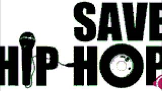 [#10] - Nicotine - Go f**k yourself