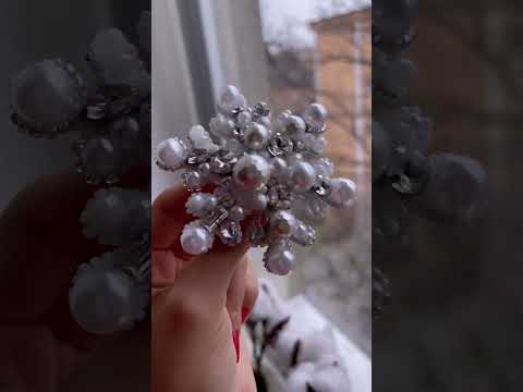 Instagram georgeta.dinca #handmadebygeorgetadinca