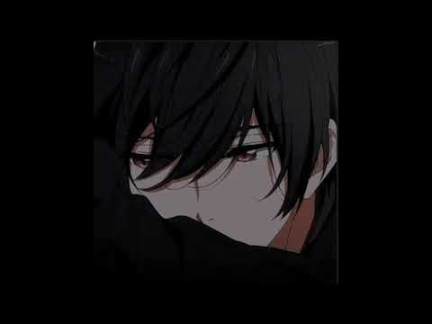 [FREE]LİA SHİNE TYPE EMO TRAP GİTAR BEAT *çıkmaz*