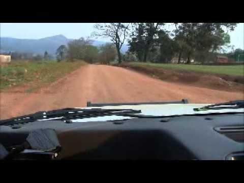 Bandabardò - Il Principiante