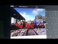 Best Of Gordon Wrong Road US Part 2
