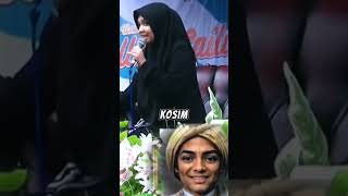 Download lagu Ning Umi Laila - Walisongo mp3 Download lagu Ning Umi Laila - Walisongo mp3