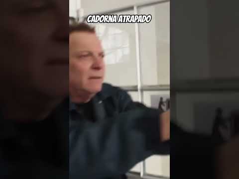 🔥 “Operativo en Tres Lomas: el Comisario Cadorna bajo fuego en el viejo matadero”