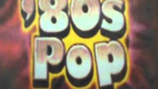 SANGRIA WINE (LIVE) JERRY JEFF WALKER