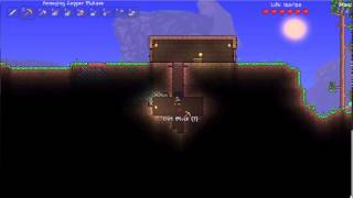 Terraria-S1-Ep1-Rocky