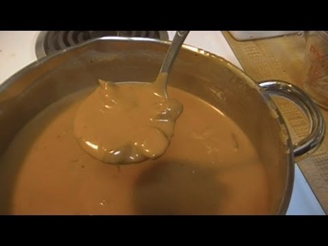 download lagu mp3 mp4 Substitute For Golden Mushroom Soup, download lagu Substitute For Golden Mushroom Soup gratis, unduh video klip Substitute For Golden Mushroom Soup