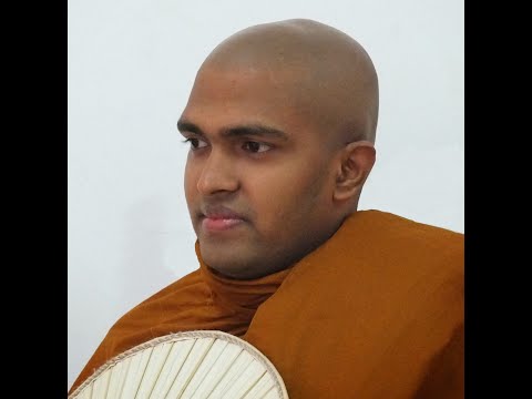 Sith Neth Asapuwa 2021 09 25