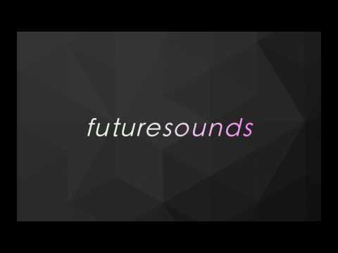 Ten Walls - Walking With Elephants (Shakka B - Side) Feat. Frisco