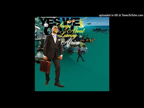 DJ Roch & Kedjevara - Bigodra (2010)