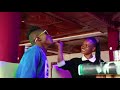 NATINA Mr Nare Ft Karamojong Lady