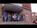 Madonna Incoronata Dreamin Up Lipdub Contest