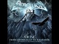 Rebellion - 09 Loki 
