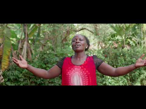 MWAKA MWERU by SHIKO KM