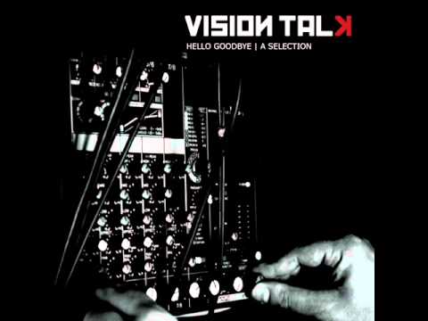 VISION TALK - STAY (2013 REMAKE) (℗2013)