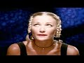 Whigfield - Saturday Night [Official Video HD] 