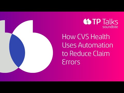 Cvs Workbrain Timesheet