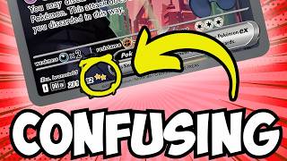 Understand Rarity Symbols Like a Successful Collector