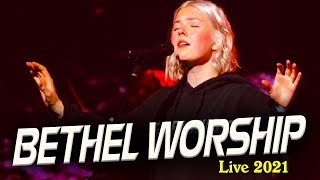 [LIVE] Raise A Hallelujah - Bethel Worship Songs Playlist 2021 - Top 100 Praise And Worship Songs