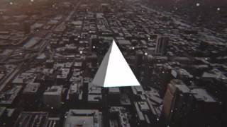 Kid Ink - Yu Know it (Prod by Kickin J) (Bass Boosted)