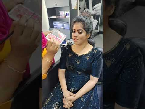 Bridal Makeup Artist portfolio by Lakme Salon in Chennai - Photo 2