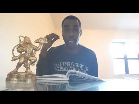 NAS HANUMAN SUN WUKONG ARCHITYPE QUEENSBRIDGE BRAVEHEARTS RAMANYANA MYTHOLOGY