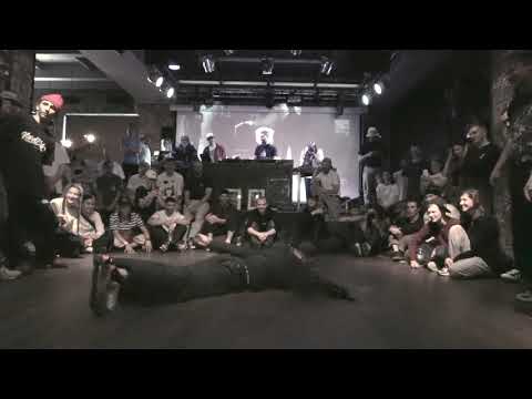 Form Skill 2021 Crew 1/4   XoCrew/FYXO vs 3:16 Crew