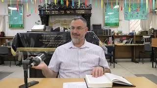 הרב גרשון שחור - כיוונים חדשים במגילת אסתר - התשפ"ה (ישיבת שעלבים) - התמונה מוצגת ישירות מתוך אתר האינטרנט יוטיוב. זכויות היוצרים בתמונה שייכות ליוצרה. קישור קרדיט למקור התוכן נמצא בתוך דף הסרטון הרב גרשון שחור - כיוונים חדשים במגילת אסתר - התשפ"ה (ישיבת שעלבים) - התמונה מוצגת ישירות מתוך אתר האינטרנט יוטיוב. זכויות היוצרים בתמונה שייכות ליוצרה. קישור קרדיט למקור התוכן נמצא בתוך דף הסרטון