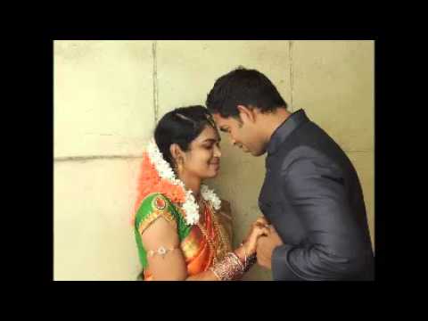 Happy Birthday Ramya