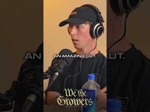 Creator of Mimosa on Feminized Seeds