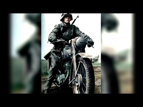 BERSERKR RIDER ⚔ | Murder and Heresy (slowed＋reverb) hard phonk