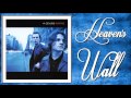 The Devlins  - Heavens Wall