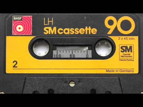 SANDRA SALSA (solo para chilangos)