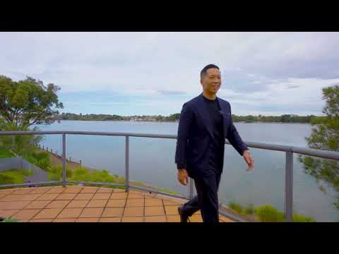 1/2 Durham Street, Concord, NSW 2137, 3房, 2浴, Apartment